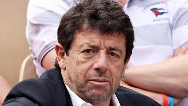 nouvelle-plainte-pour-viol-contre-patrick-bruel-le cover