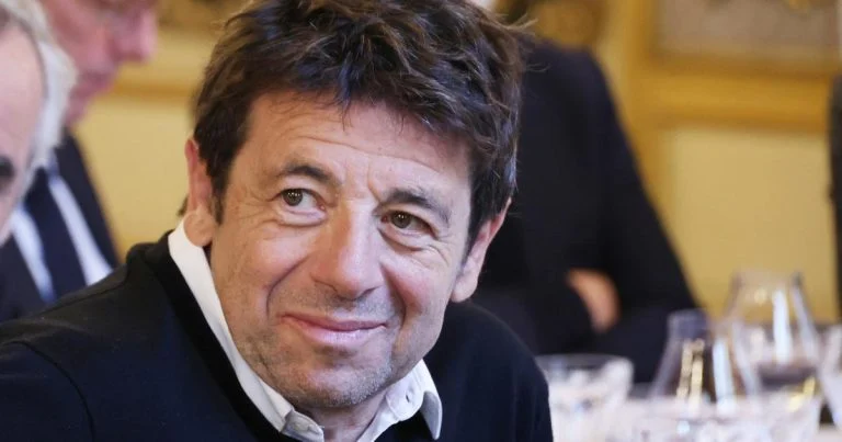 patrick-bruel-deux-nouvelles-plaintes-deposees-son cover