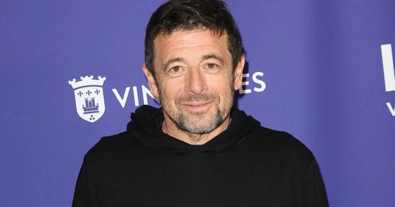patrick-bruel-trois-nouvelles-plaintes-dont-une-po cover