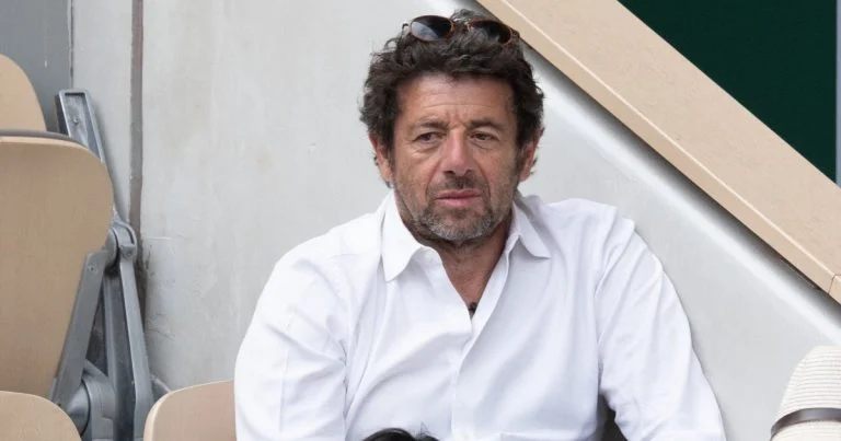patrick-bruel-vise-par-trois-nouvelles-plaintes-do cover