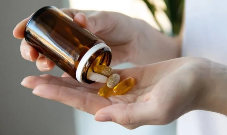 produits pour perdre du poids (4)