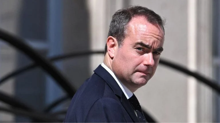 retraite-a-1-200-qui-y-a-vraiment-droit-parmi-les- cover