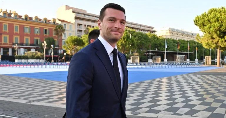 rn-pourquoi-bardella-aurait-perdu-la-confiance-de- cover