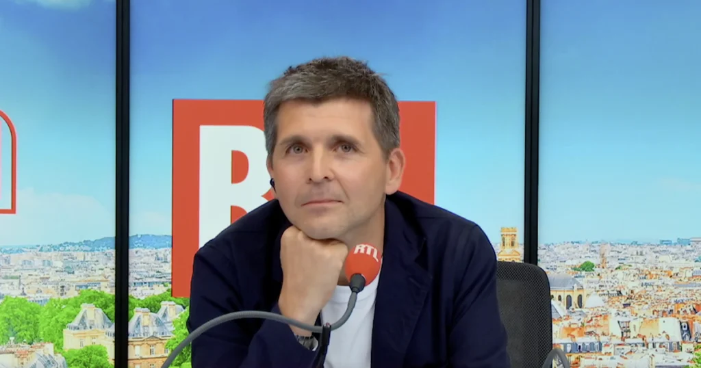 thomas-sotto-quitte-rtl-en-larmes-cette-decision-n-cover thomas-sotto-quitte-rtl-en-larmes-cette-decision-n cover