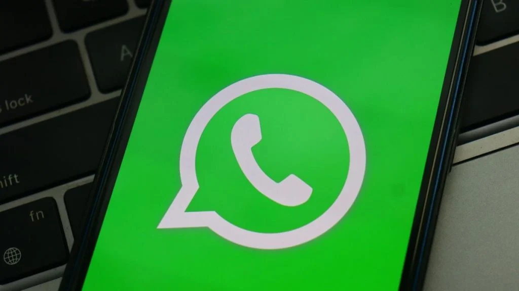 WhatsApp sature votre téléphone: comment vider la corbeille cachée