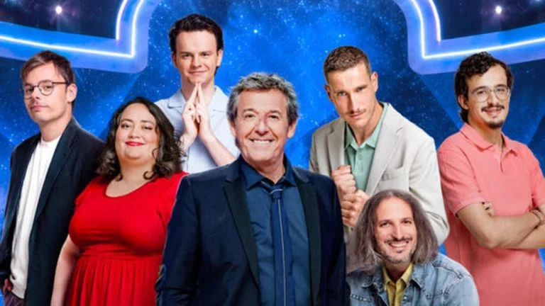 les-12-coups-de-midi-audrey-sacree-chouchou-2026-e cover