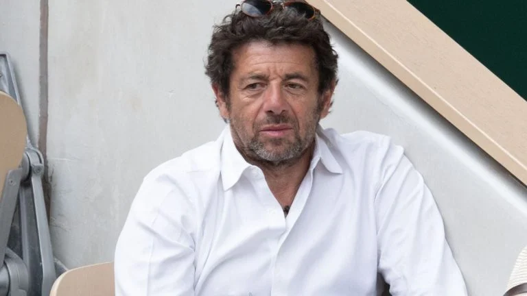 tournee-de-patrick-bruel-plusieurs-maires-reclamen cover