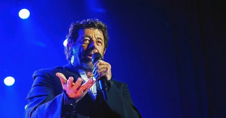 31-plaintes-contre-patrick-bruel-une-nouvelle-accu cover