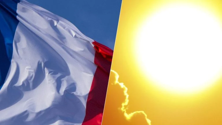 35-c-dans-le-sud-ce-lundi-quand-la-chaleur-va-t-el cover