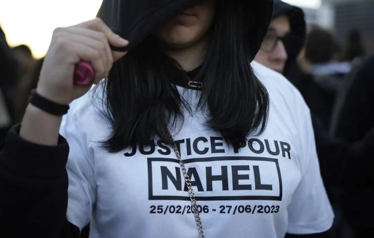 affaire-nahel-meurtre-ou-violences-la-justice-reex cover