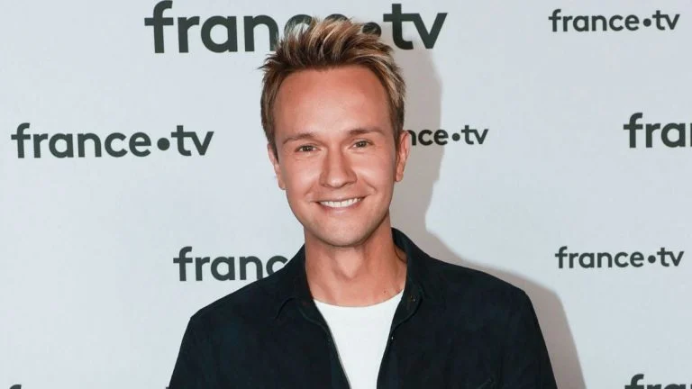 audiences-en-berne-chez-les-annonceurs-feraud-veut cover