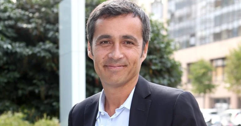 avignon-l-adjoint-au-maire-michel-adam-decede-d-un cover