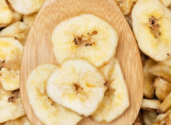 banane-energie-digestion-conservation-tout-ce-qu-e cover