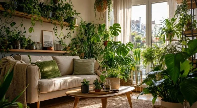 ce-que-vos-plantes-d-interieur-revelent-de-votre-p cover