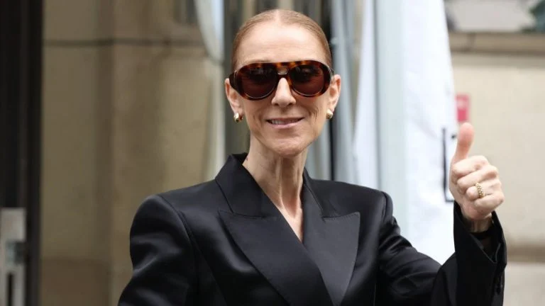 celine-dion-a-nanterre-35-000-fans-pour-son-grand- cover