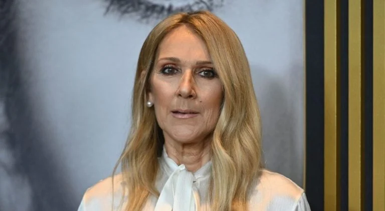 celine-dion-a-nanterre-en-six-concerts-sa-voix-a-r cover