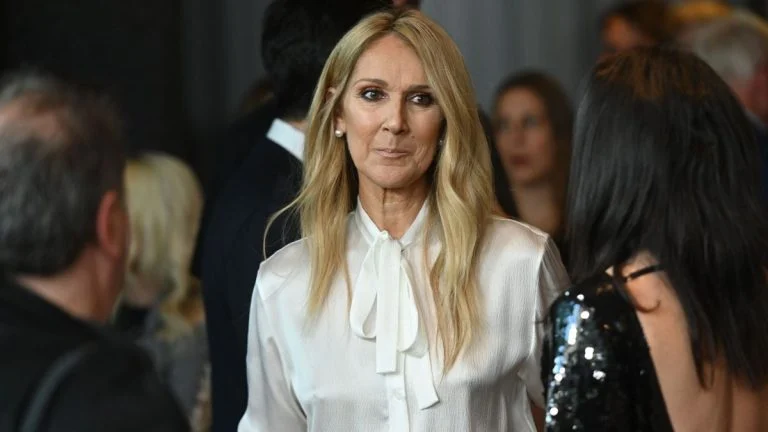 celine-dion-condamnee-dans-un-litige-a-500-million cover