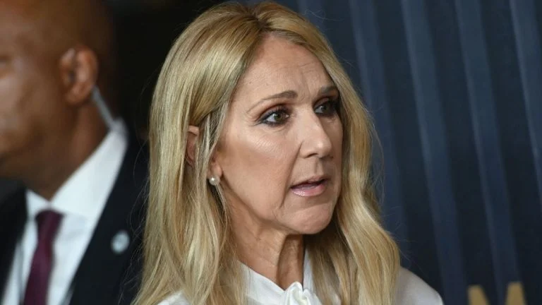 celine-dion-de-retour-a-paris-10-concerts-des-bill cover