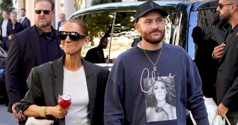 celine-dion-de-retour-a-paris-les-coulisses-emouva cover
