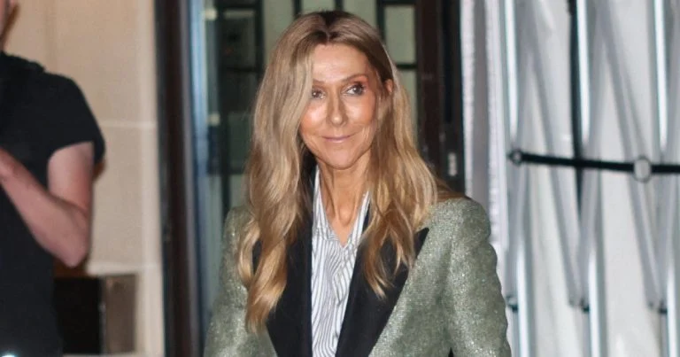 celine-dion-en-veste-dior-a-paillettes-le-look-qui cover