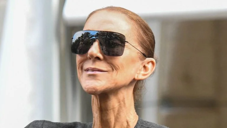 celine-dion-interdit-le-tabac-a-tout-son-entourage cover