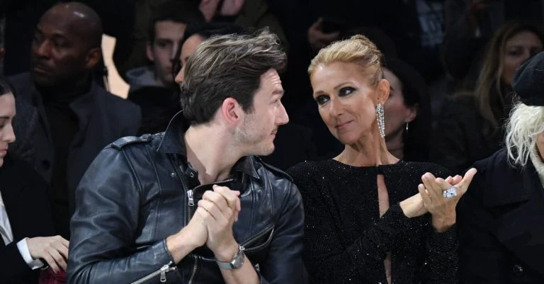 celine-dion-sur-pepe-munoz-un-autre-homme-dans-ma- cover