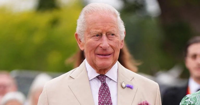charles-iii-deces-a-75-ans-de-davina-sheffield-son cover