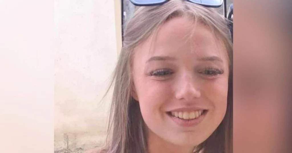 disparition-de-lina-15-ans-son-telephone-eteint-de-cover disparition-de-lina-15-ans-son-telephone-eteint-de cover