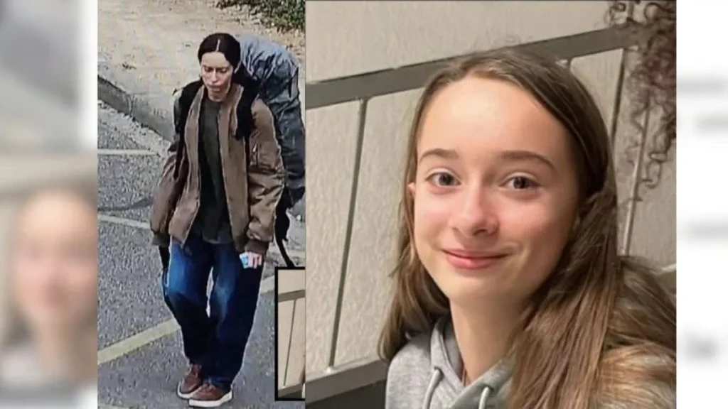 disparition-de-pauline-15-ans-la-gendarmerie-du-rh-cover disparition-de-pauline-15-ans-la-gendarmerie-du-rh cover