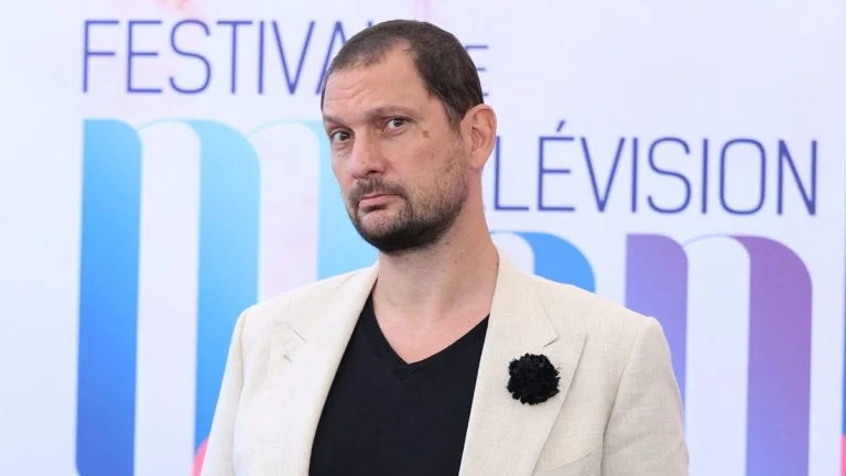eric-antoine-hospitalise-apres-une-chute-violente- cover