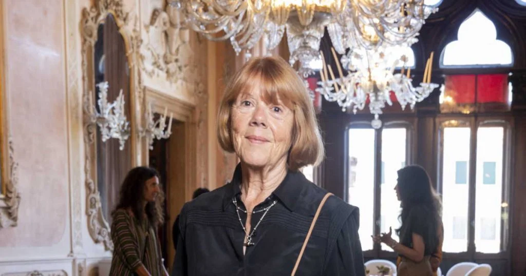 Gisèle Pelicot veut revoir Dominique Pelicot: « Nous n&rsquo;avons pas eu d&rsquo;échange depuis six ans »