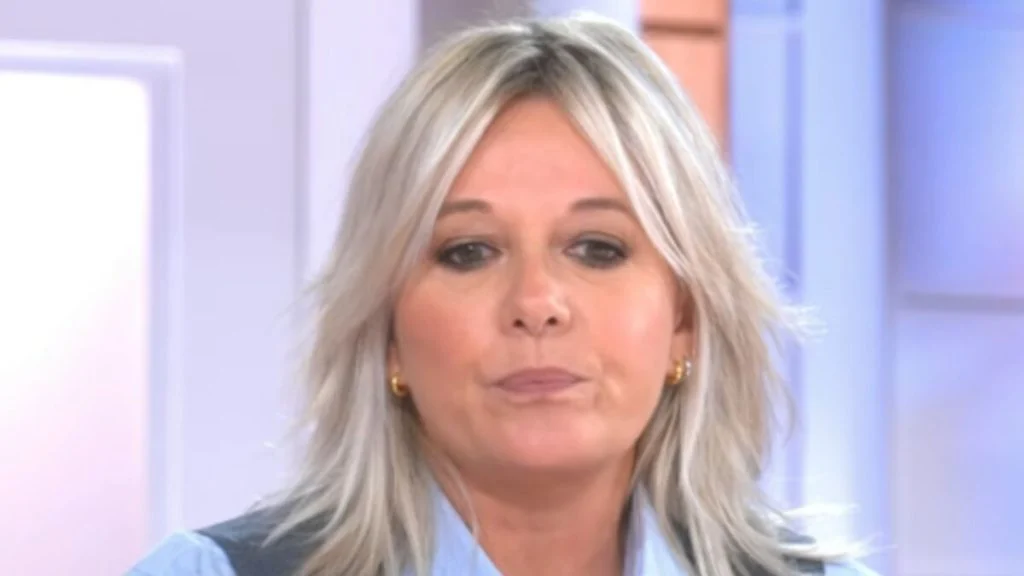 Jimmy Mohamed écarté de France 2, Flavie Flament soutient la décision