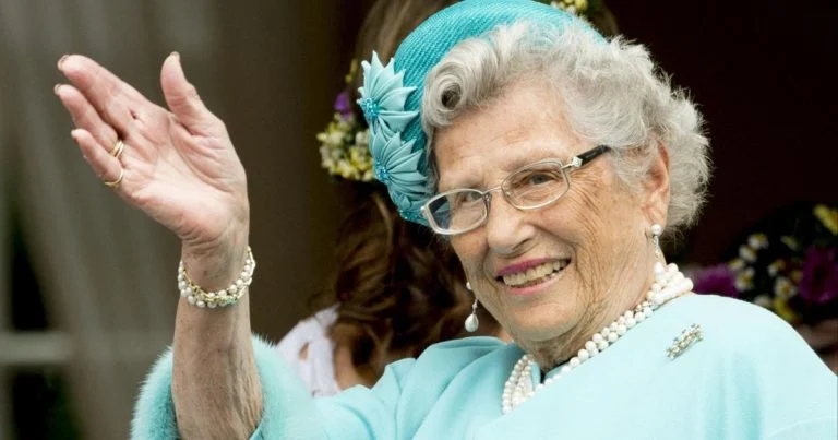 la-princesse-astrid-de-norvege-decede-a-94-ans-deu cover