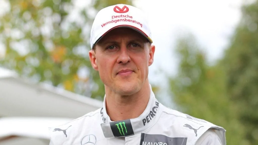 la-retraite-secrete-de-schumacher-comment-ferrari–cover la-retraite-secrete-de-schumacher-comment-ferrari- cover