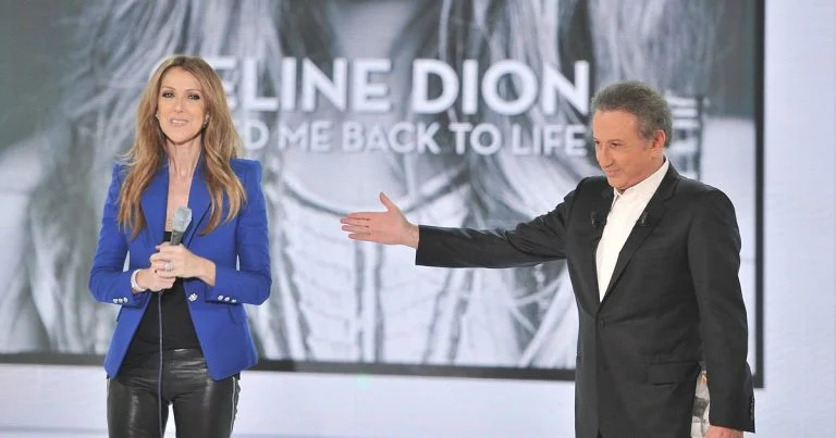 le-prenom-du-fils-jumeau-de-celine-dion-cache-un-h cover