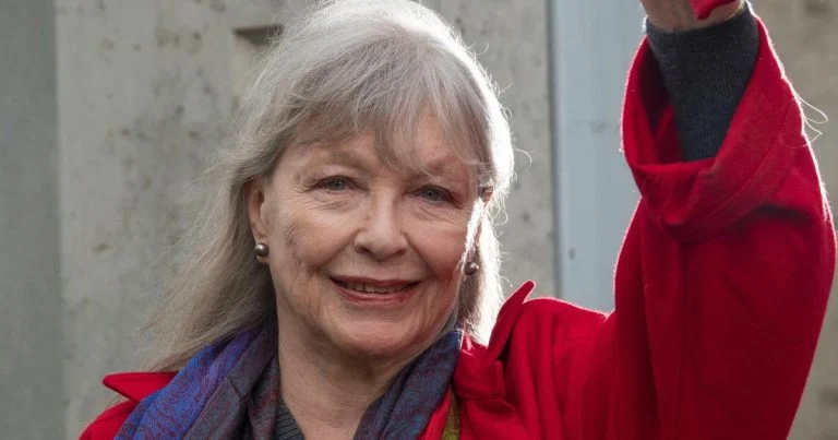 marina-vlady-decede-a-88-ans-qui-sont-ses-trois-fi cover