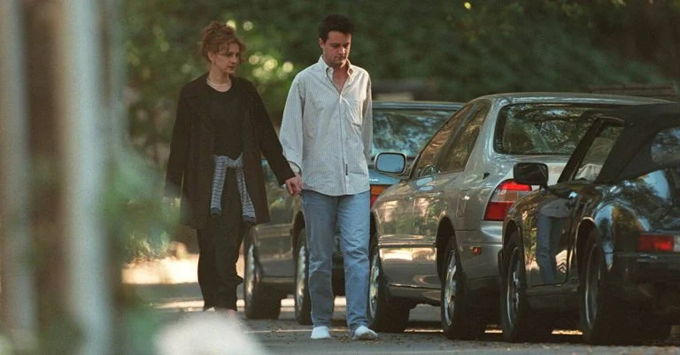 mort-de-matthew-perry-julia-roberts-brise-le-silen cover