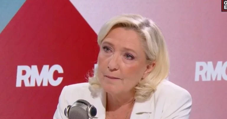 patrick-bruel-accuse-de-viol-marine-le-pen-defend- cover