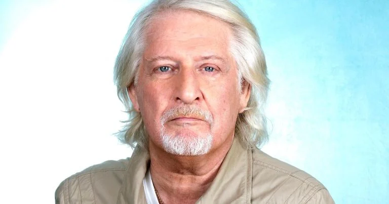 patrick-sebastien-lance-un-mouvement-pour-2027-et- cover