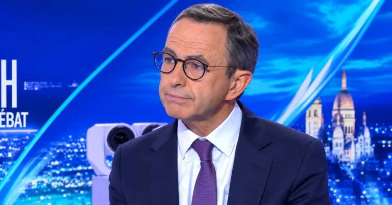 retraites-retailleau-propose-63-ans-minimum-et-une cover