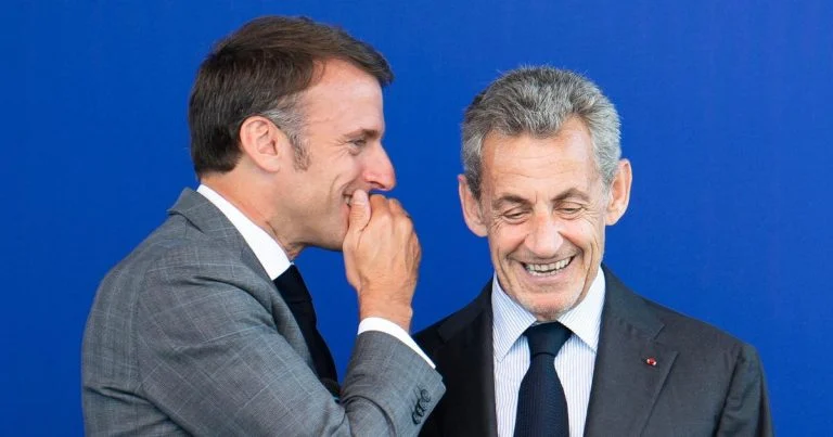 sarkozy-regle-ses-comptes-avec-macron-dans-son-jou cover