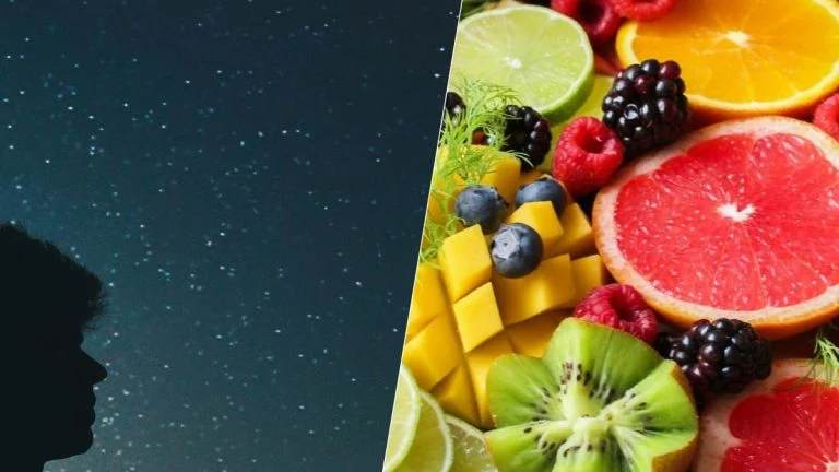 sommeil-12-aliments-a-integrer-au-diner-pour-mieux cover