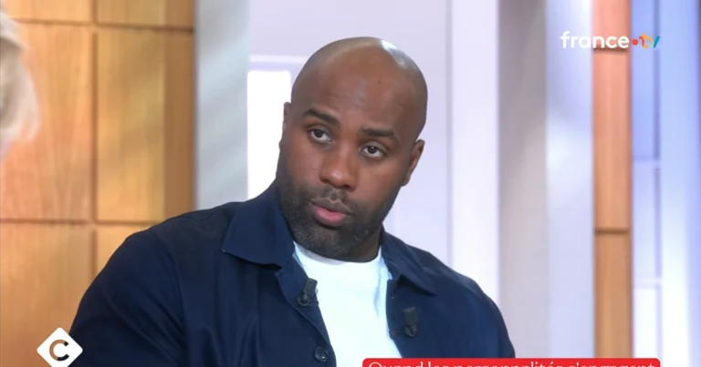 teddy-riner-menace-de-poursuites-judiciaires-apres cover