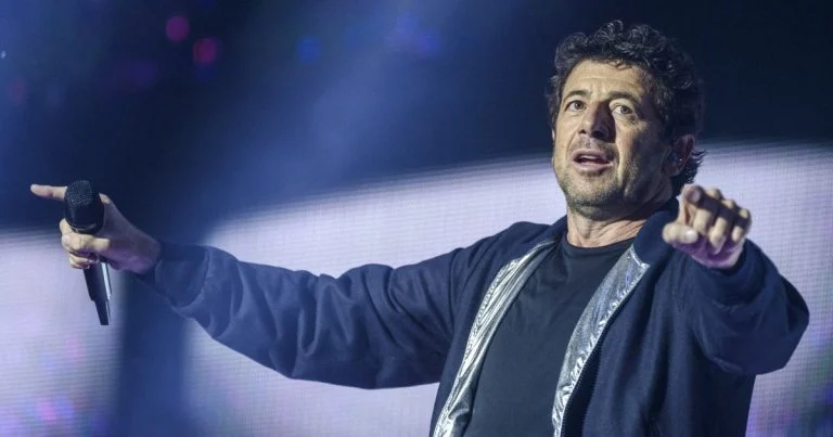 tournee-annulee-patrick-bruel-face-a-une-facture-e cover