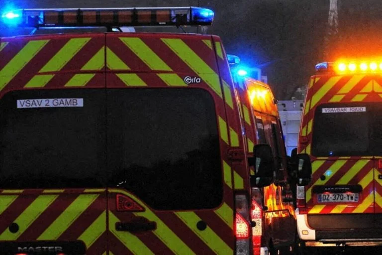 berry-bouy-deux-jeunes-morts-dans-une-collision-de cover