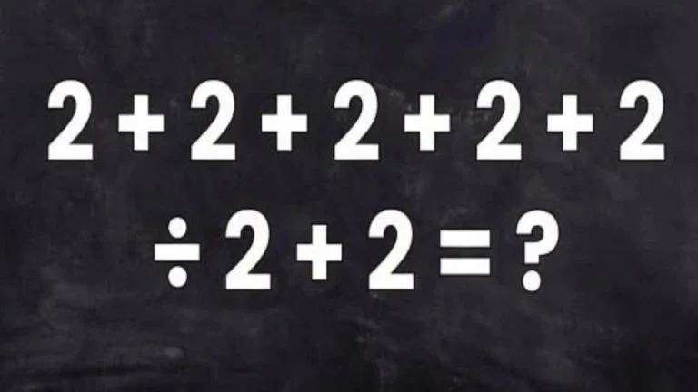 calcul-2-2-2-2-2-2-2-la-bonne-reponse-est-11 cover