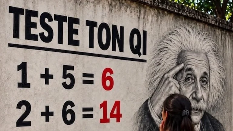 defi-du-mur-1-5-6-2-6-14-3-7-24-et-5-11 cover