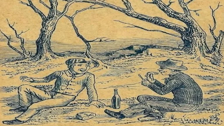 defi-visuel-trouvez-le-cochon-cache-dans-une-scene cover