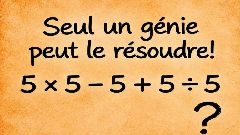 enigme-5-5-5-5-5-pourquoi-la-reponse-est-21 cover