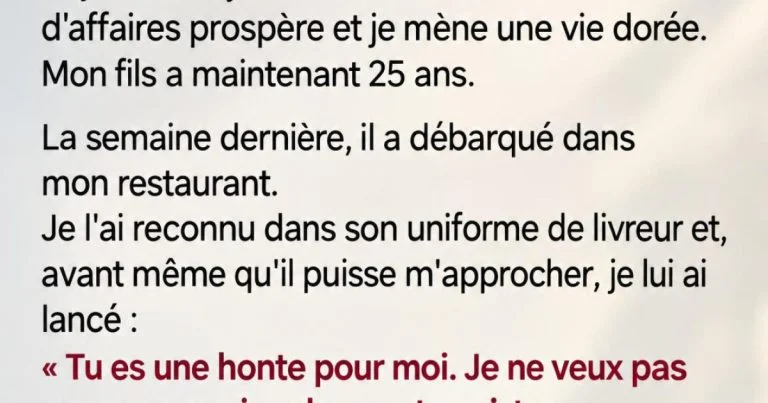 laisse-a-15-ans-il-recroise-sa-mere-dix-ans-plus-t cover
